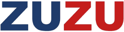 Zuzu Healthcare